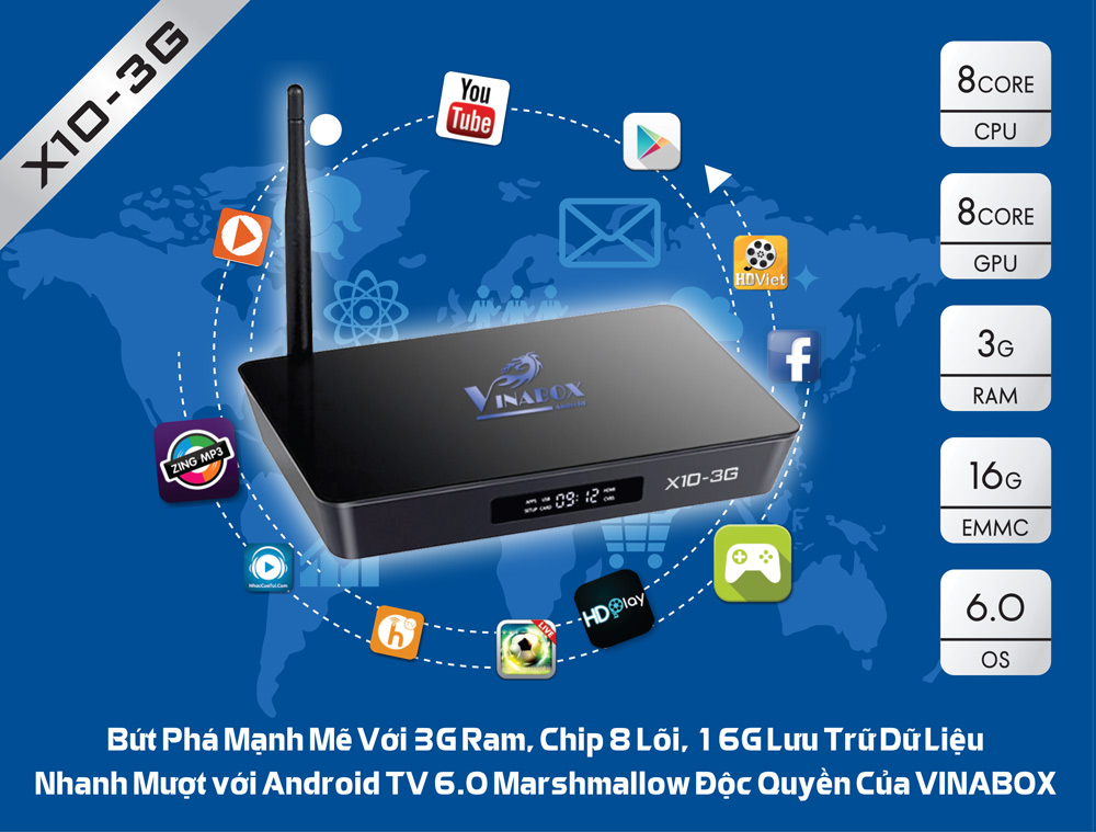mat-truoc-vinabox-x10-3g.jpg