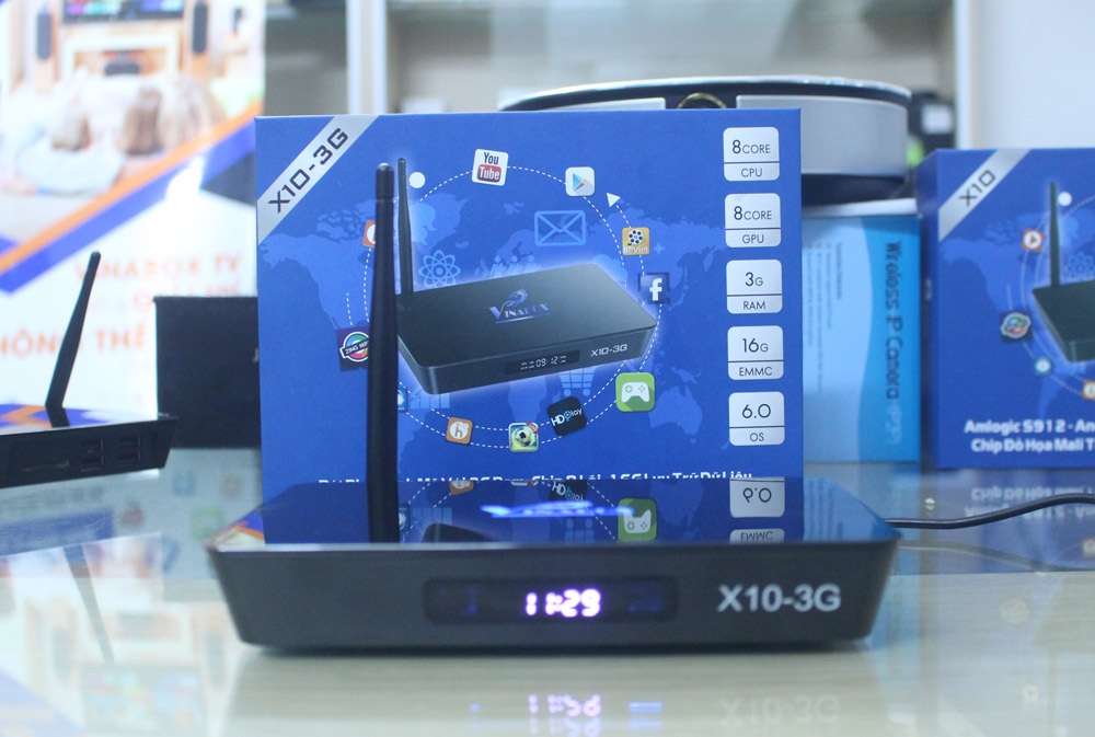 vinabox-x10-3g-led.jpg