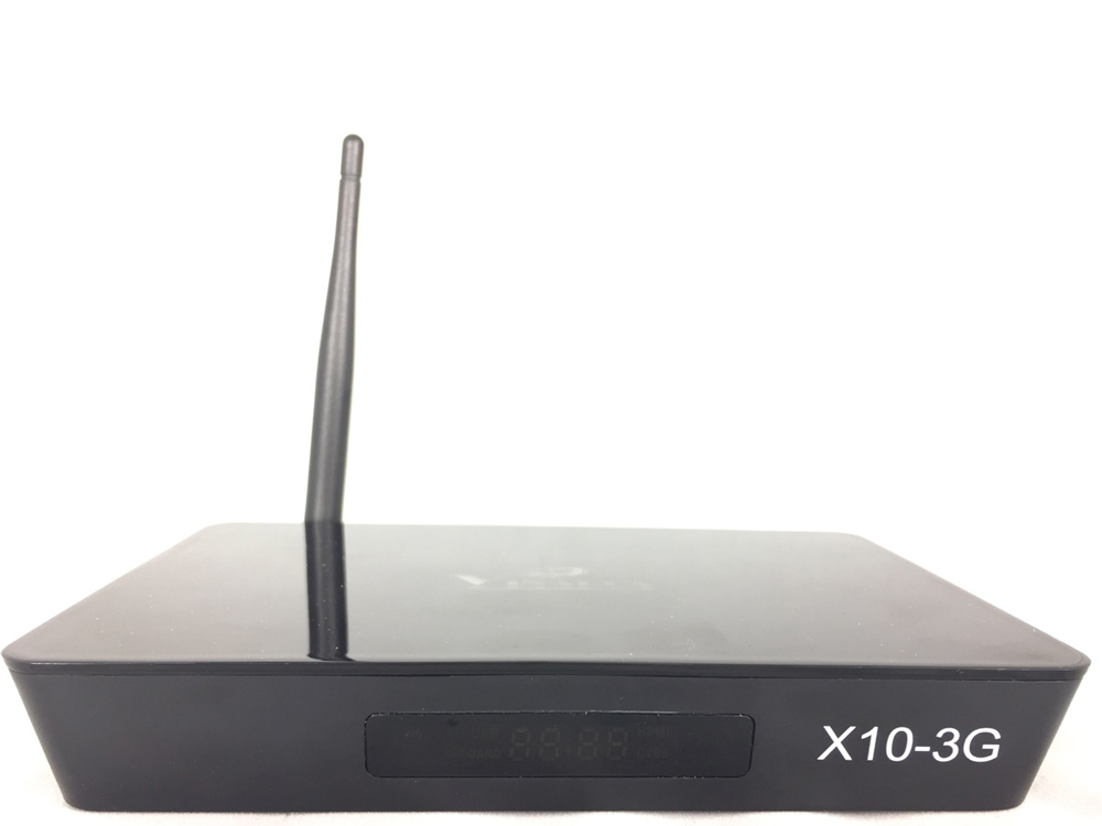 x10-01.jpg