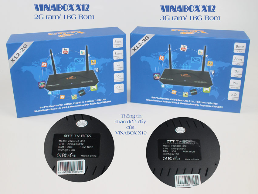 so-sanh-x12-2g-va-3g.jpg
