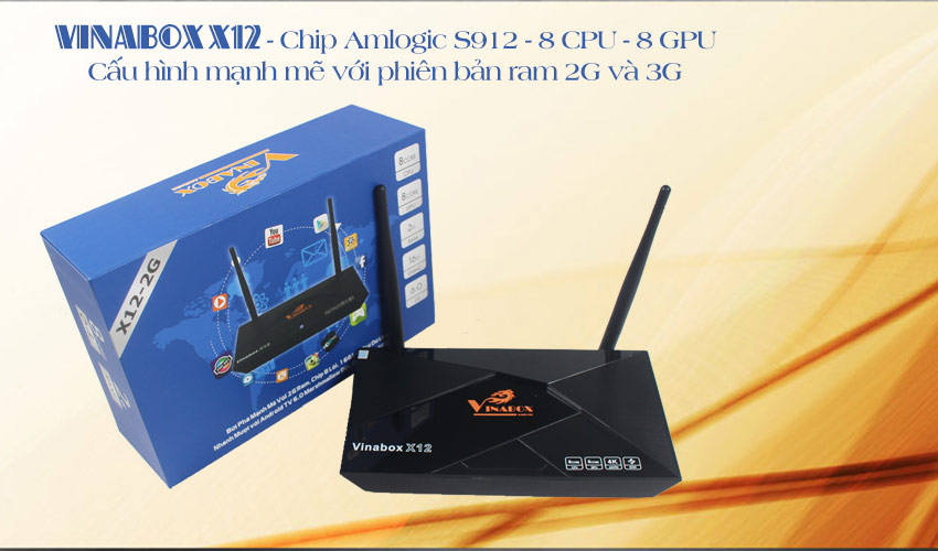 x12-cau-hinh.jpg