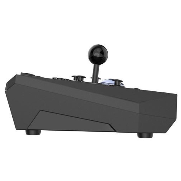 Máy game thùng MOBA chiến liên quân trên PC Android - Gamesir C1