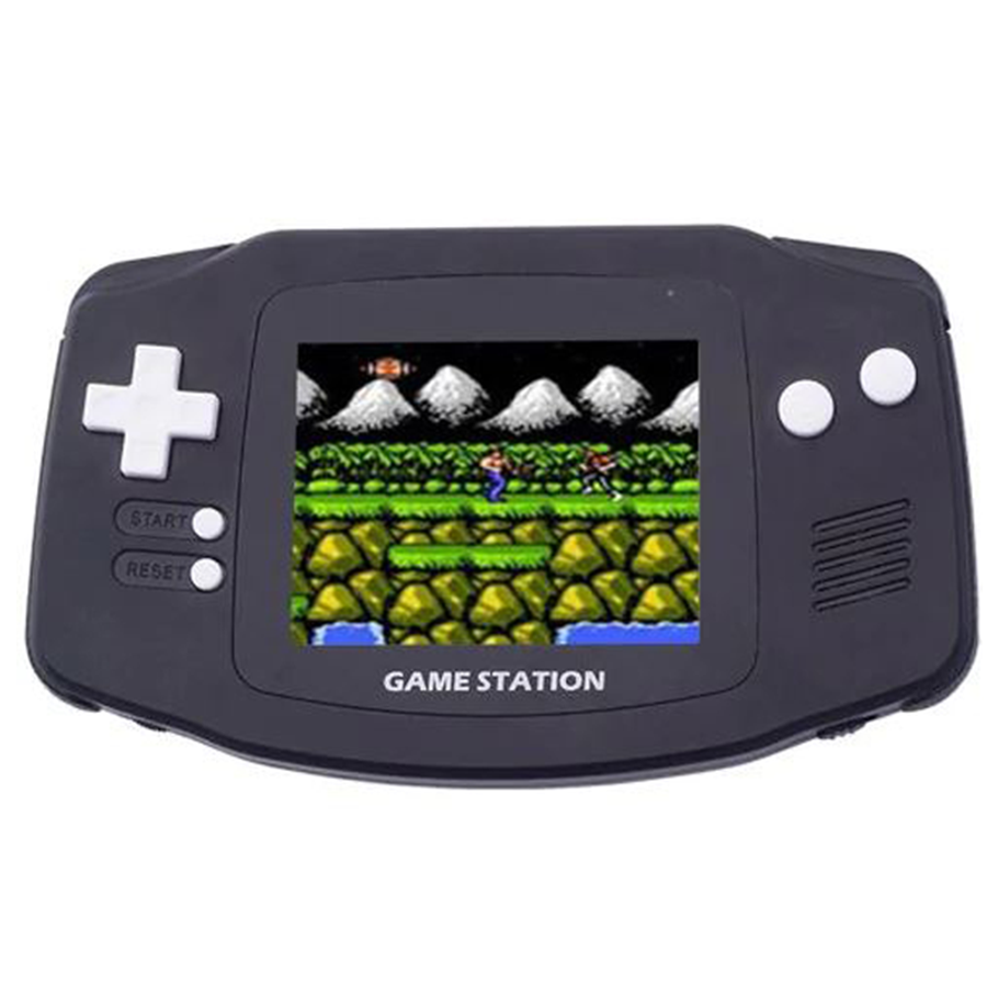 máy chơi game android Station N1 Pro