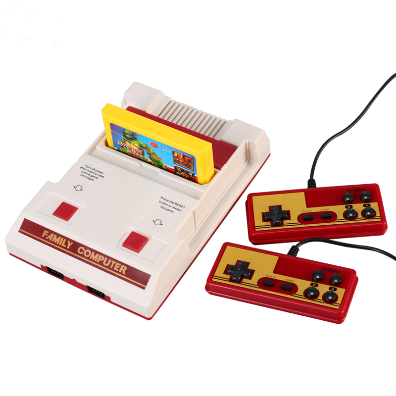 Máy chơi game playstation giá rẻ Family Computer