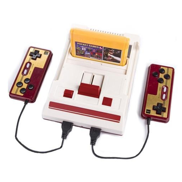 Máy chơi game playstation giá rẻ Family Computer