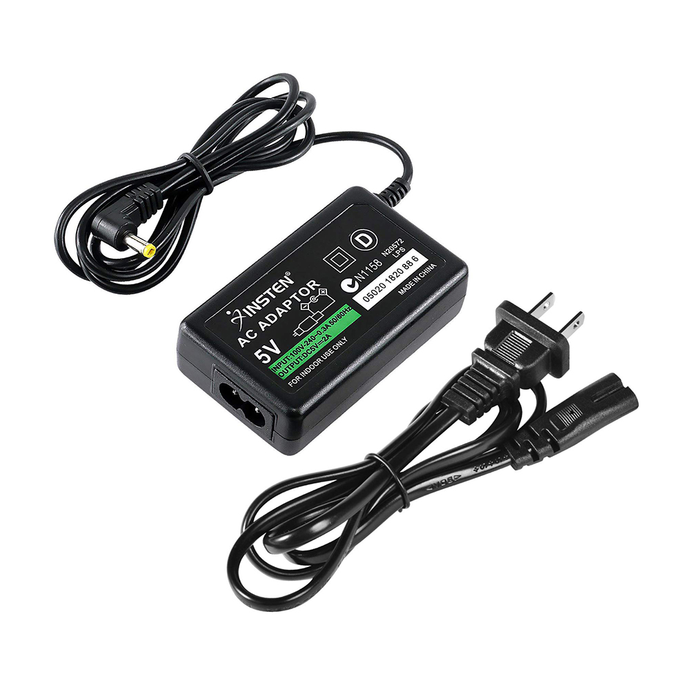 Máy chơi game 4 nút Sony PSP 3000 Likenew 97% đã Hack máy đẹp chính hãng