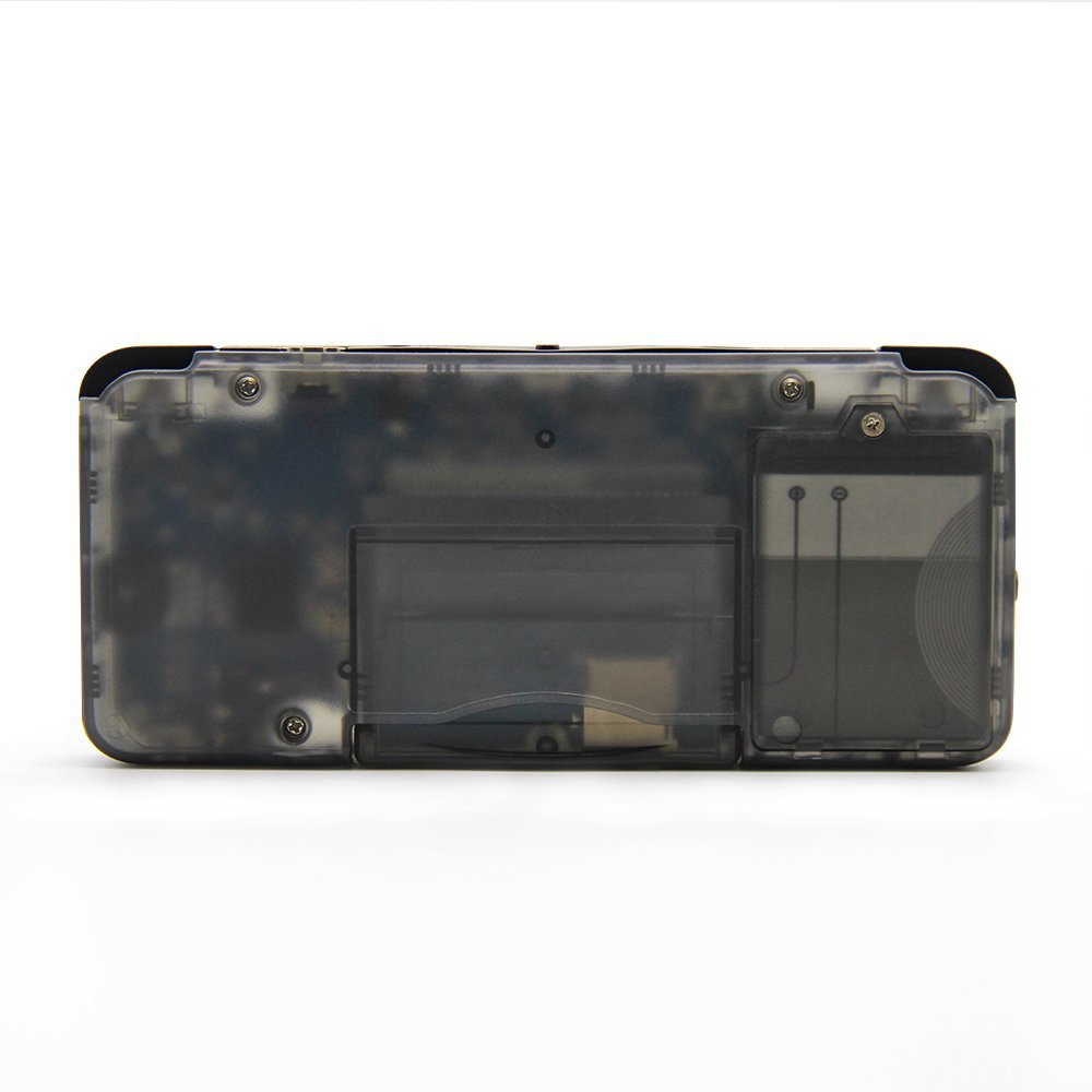 Máy chơi game cầm tay Coolbaby RS-97 Retro Mini Handheld 16GB