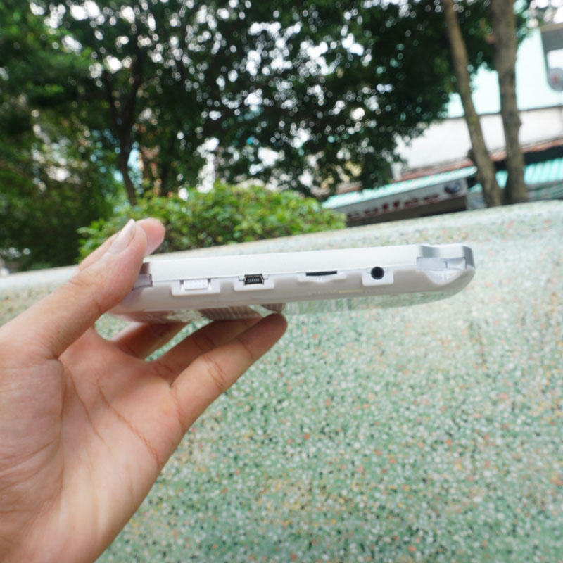 Máy chơi game cầm tay RS94 1177 trò chơi