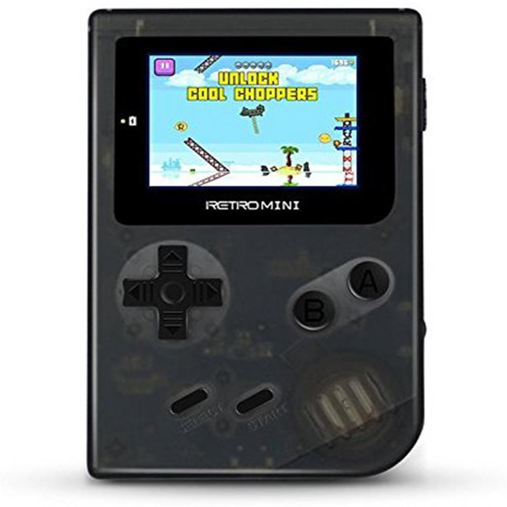 Máy chơi game cầm tay Coolbaby RS-90 Retro Mini Handheld
