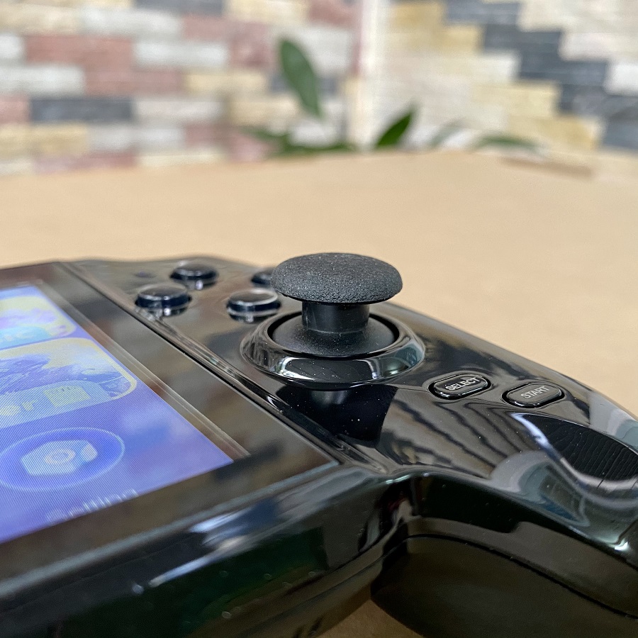 Máy chơi game cầm tay X20 màn hình 7.0