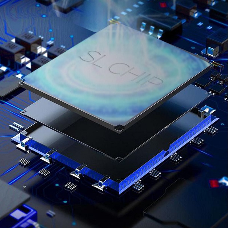 Máy chơi game X12plus màn hình 7.0 icnh