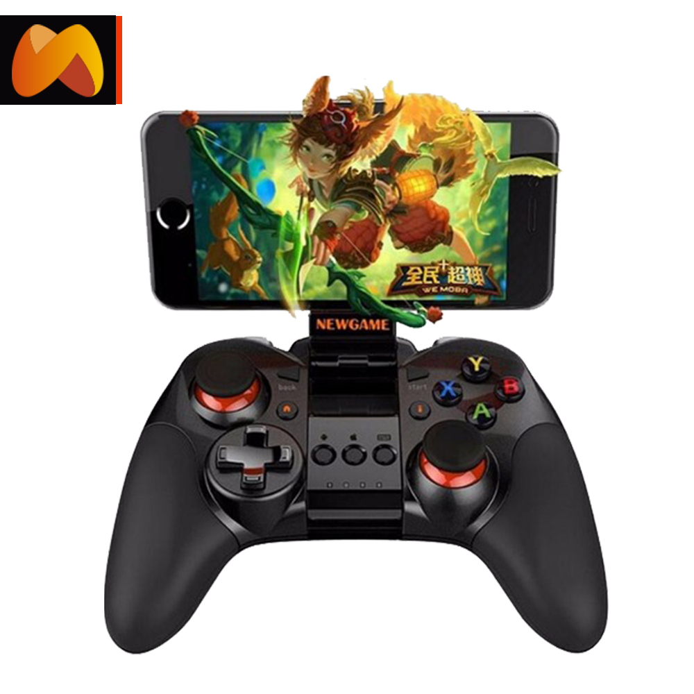 Tay game Newgame N1 Pro ( Hỗ trợ PUBG TANK IOS)