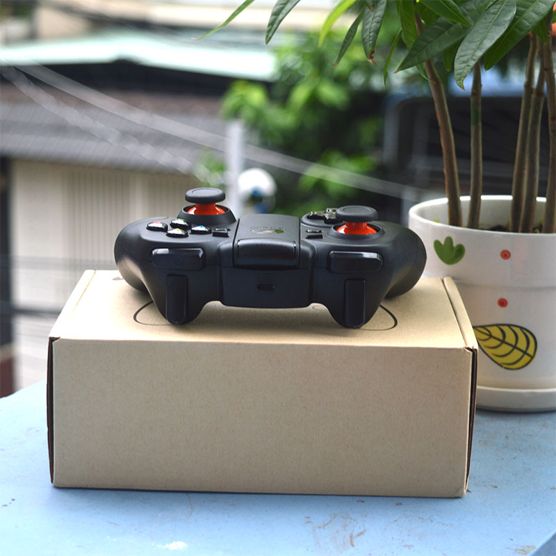 Tay game Newgame N1 Pro ( Hỗ trợ PUBG TANK IOS)