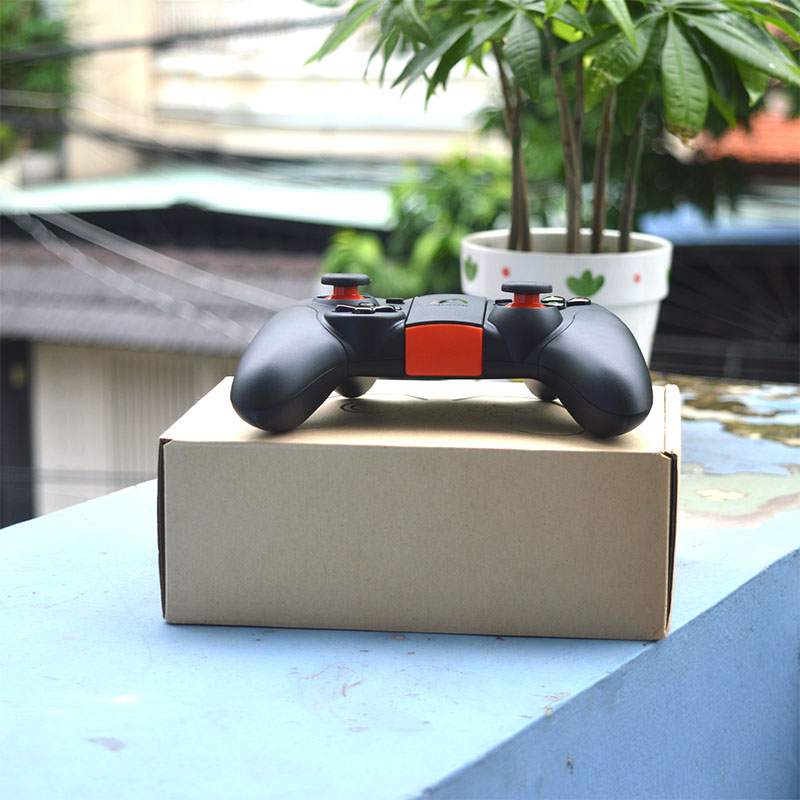 Tay game Newgame N1 Pro ( Hỗ trợ PUBG TANK IOS)