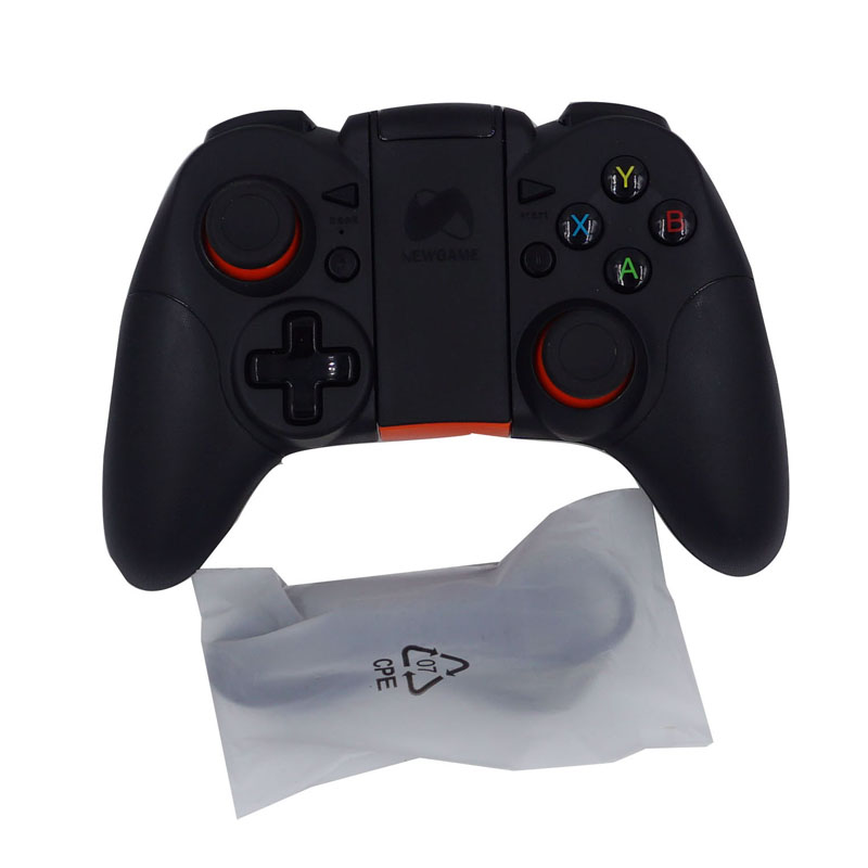 Tay game Newgame N1 Pro ( Hỗ trợ PUBG TANK IOS)