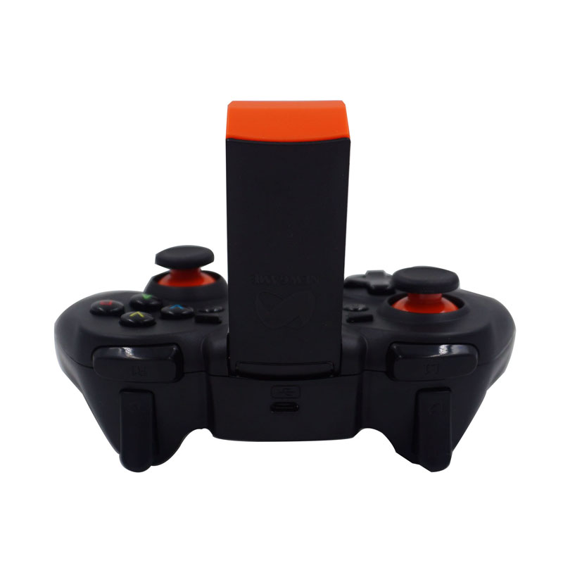 Tay game Newgame N1 Pro ( Hỗ trợ PUBG TANK IOS)