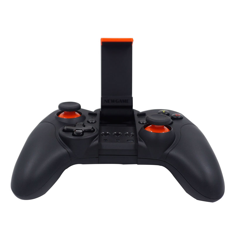 Tay game Newgame N1 Pro ( Hỗ trợ PUBG TANK IOS)