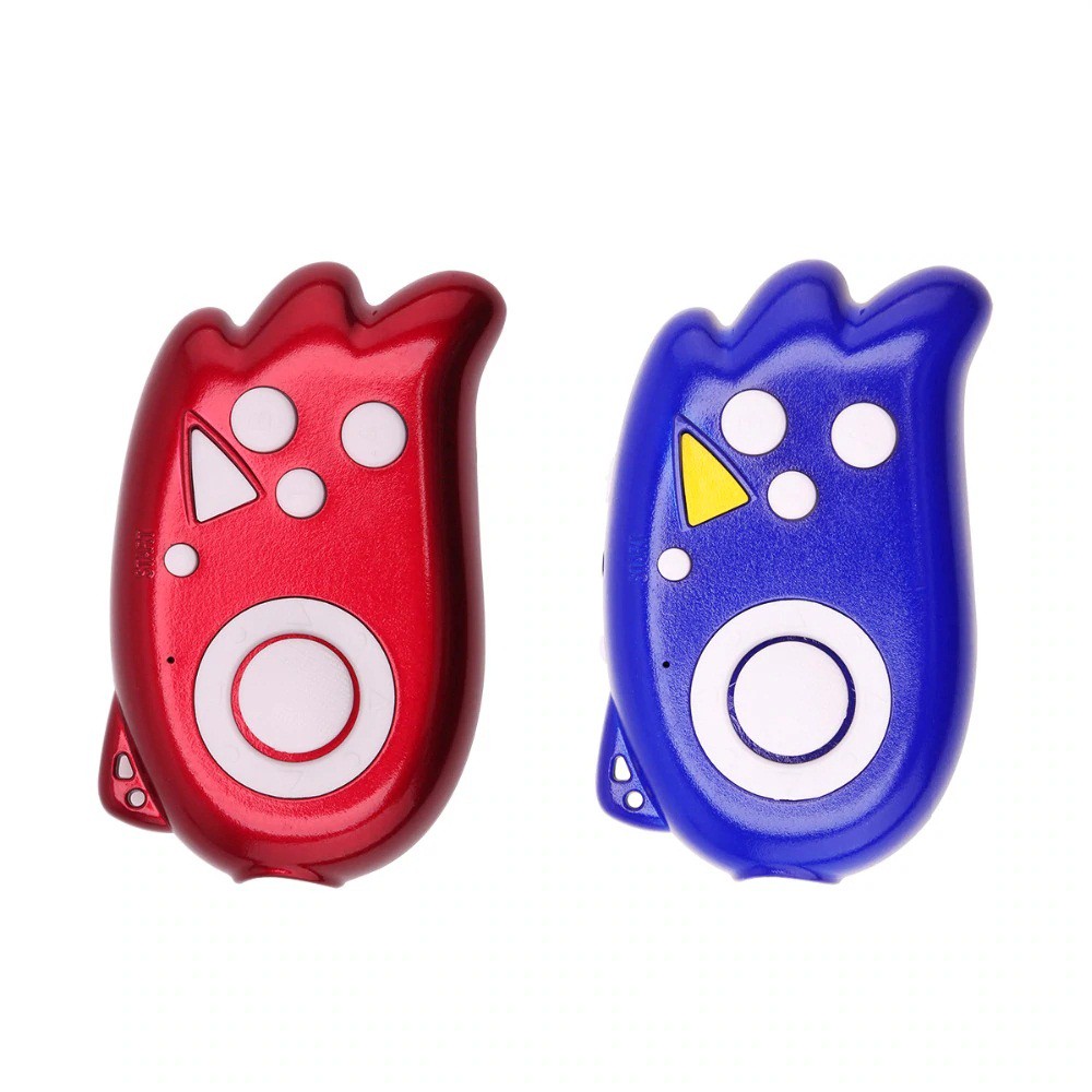 Tay cầm chơi game  Mini Super 8 Bit Classic với 89 trò chơi