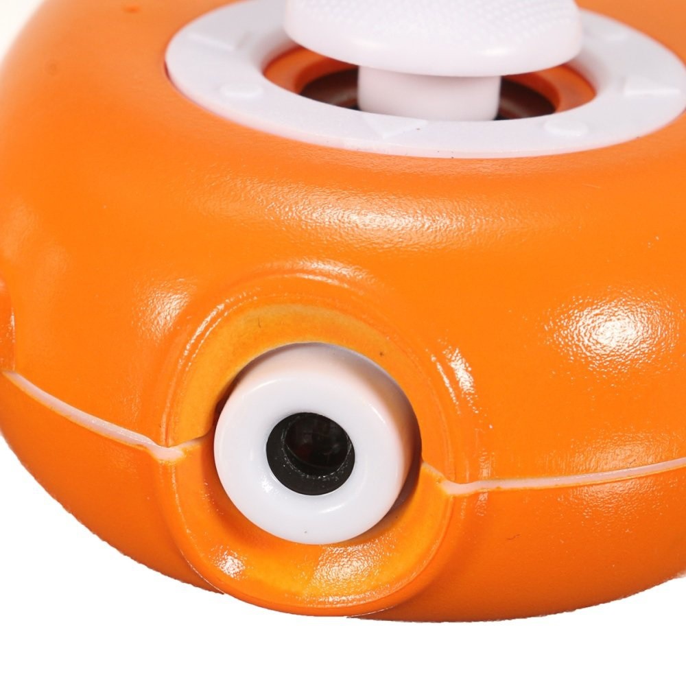 Tay cầm chơi game  Mini Super 8 Bit Classic với 89 trò chơi