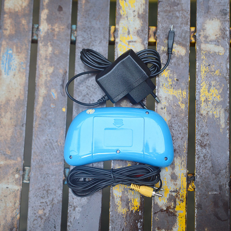 Máy chơi game cầm tay RS8A