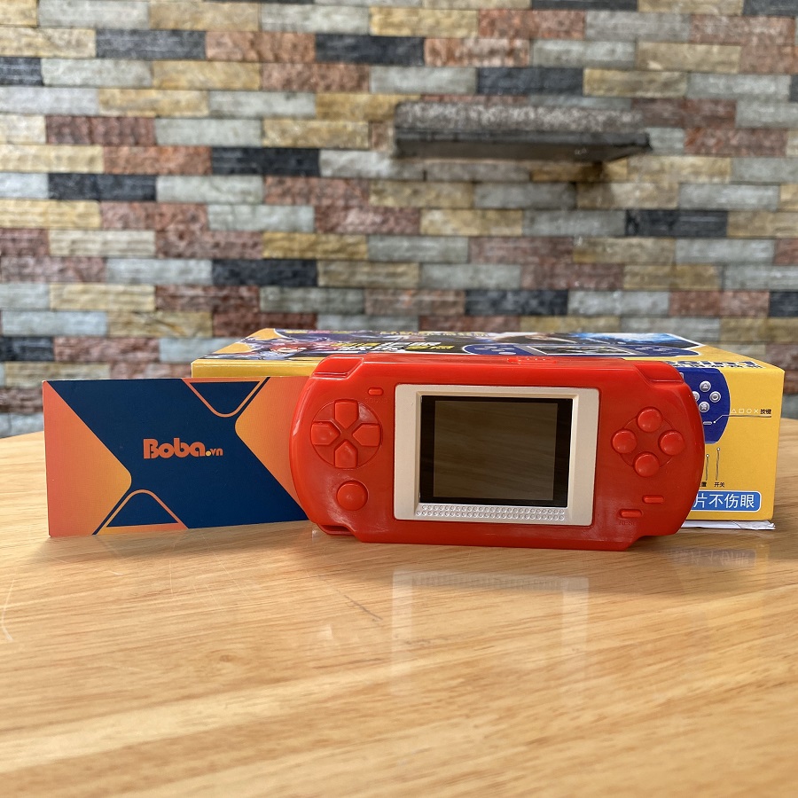 máy chơi game android PVP3000