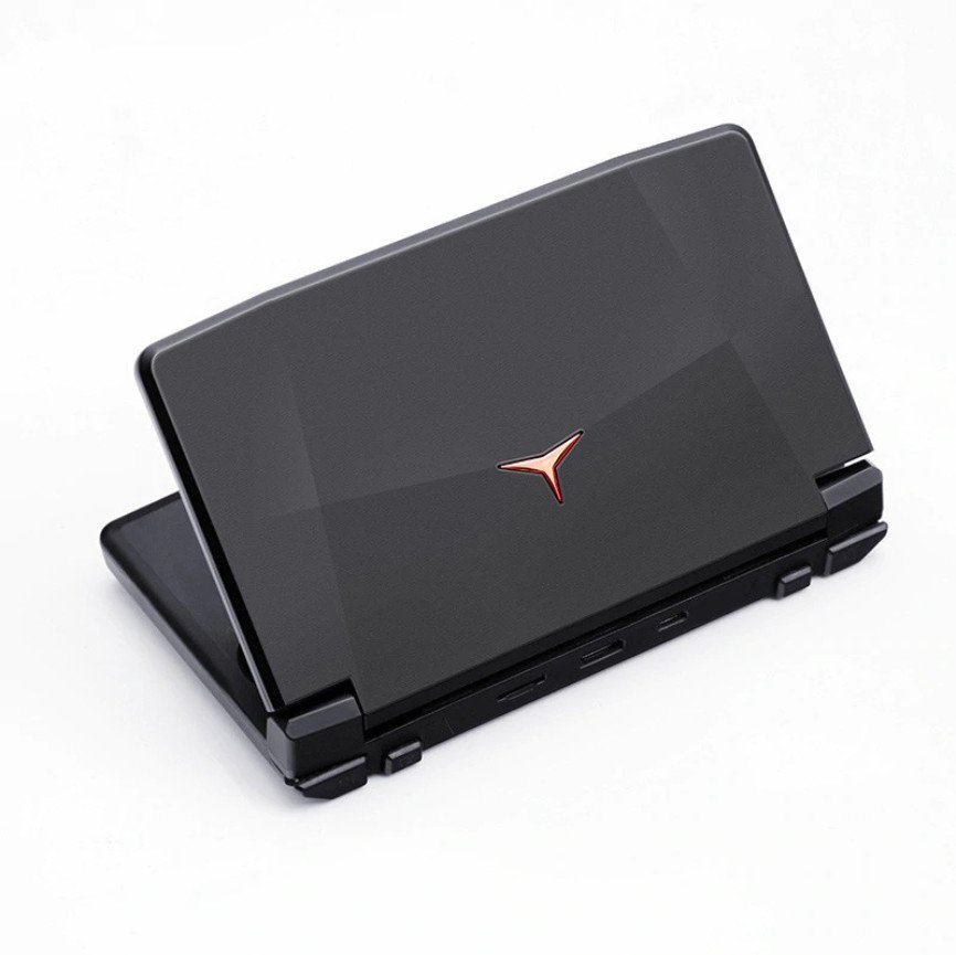 Máy chơi game cầm tay 4 nút PXP X18 chính hãng - Wifi HDMI Pin 5000Mah