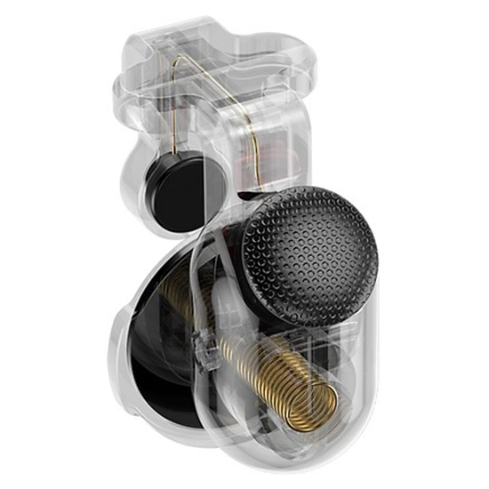 Bộ 2 nút bắn PUBG Mobile - Call of duty chính hãng Baseus B7