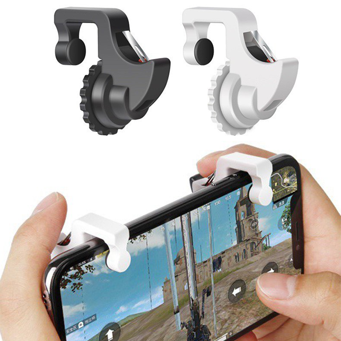 Nút bắn PUBG cho ipad Nút bắn PUBG P9