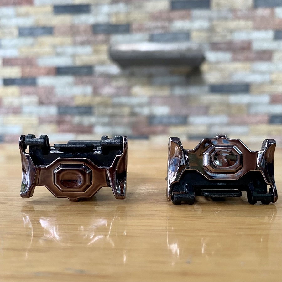 Bộ nút bắn PUBG D10 - Knight Out PUBG ROS Call of duty