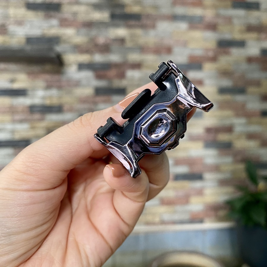 Bộ nút bắn PUBG D10 - Knight Out PUBG ROS Call of duty