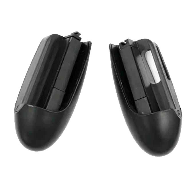 Gamepad tay kẹp điện thoại T2 xếp gọn bỏ túi - Mẫu kéo