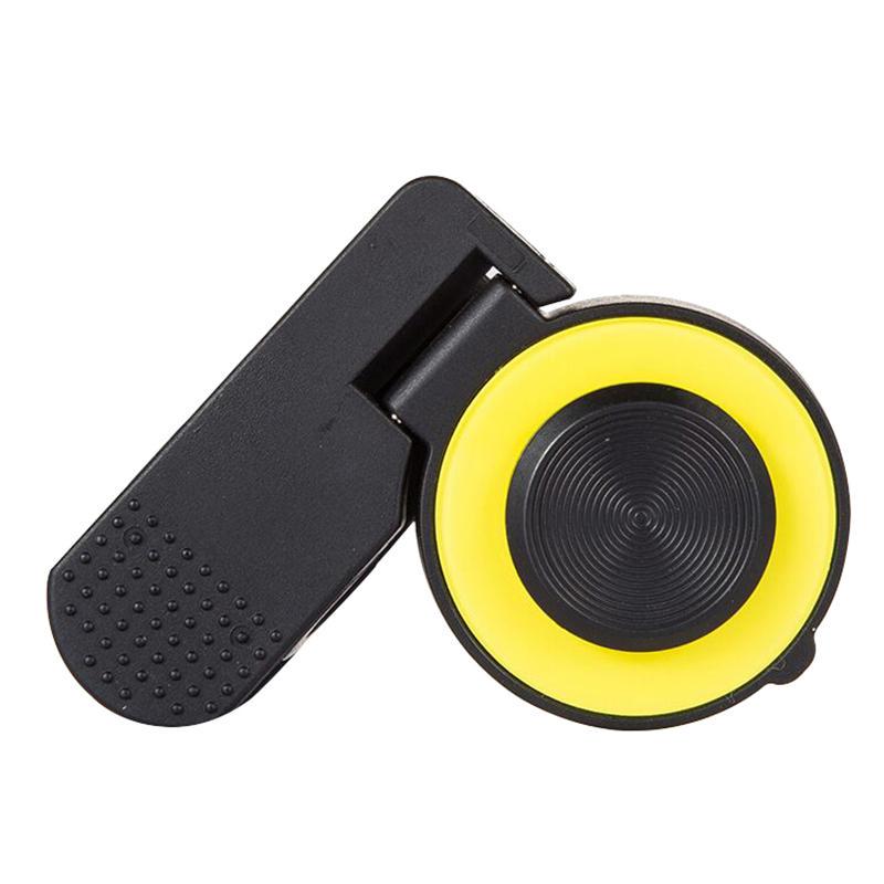 Nút chơi game Liên Quân Mobile A12 kẹp ngoài siêu chắc