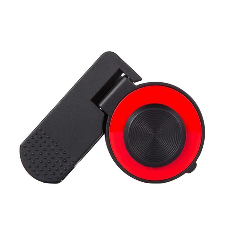 Nút chơi game Liên Quân Mobile A12 kẹp ngoài siêu chắc