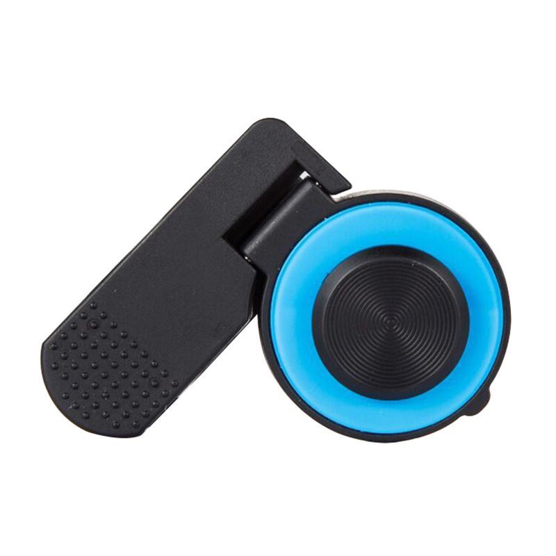 Nút chơi game Liên Quân Mobile A12 kẹp ngoài siêu chắc