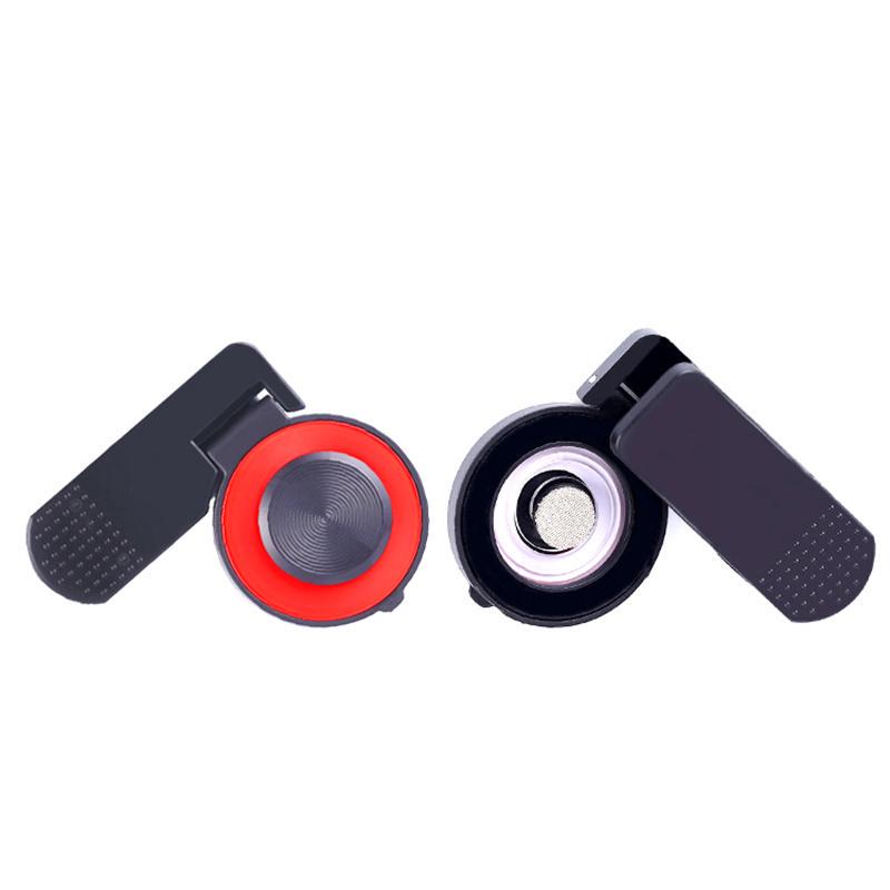 Nút chơi game Liên Quân Mobile A12 kẹp ngoài siêu chắc