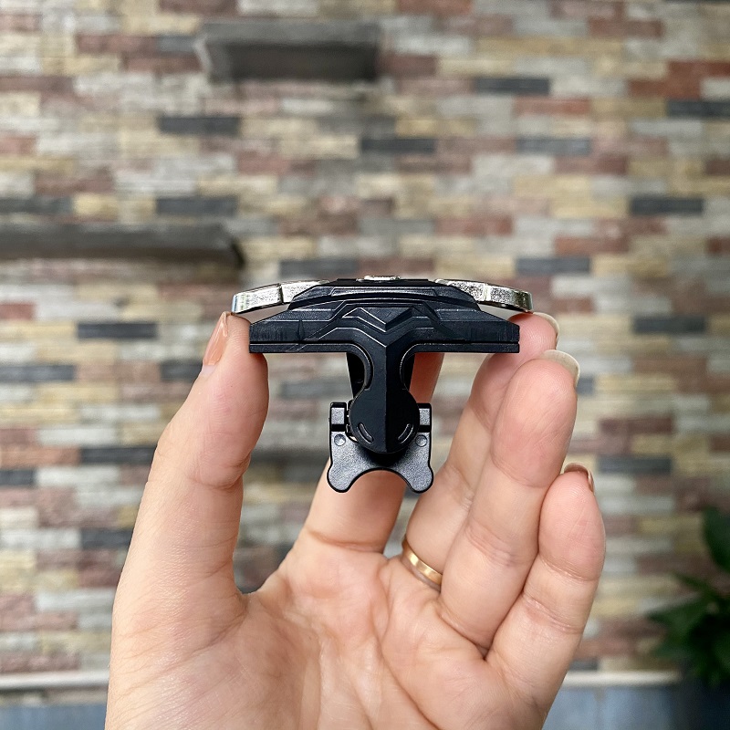 Nút bắn PUBG chơi game S02 - HOT năm 2022