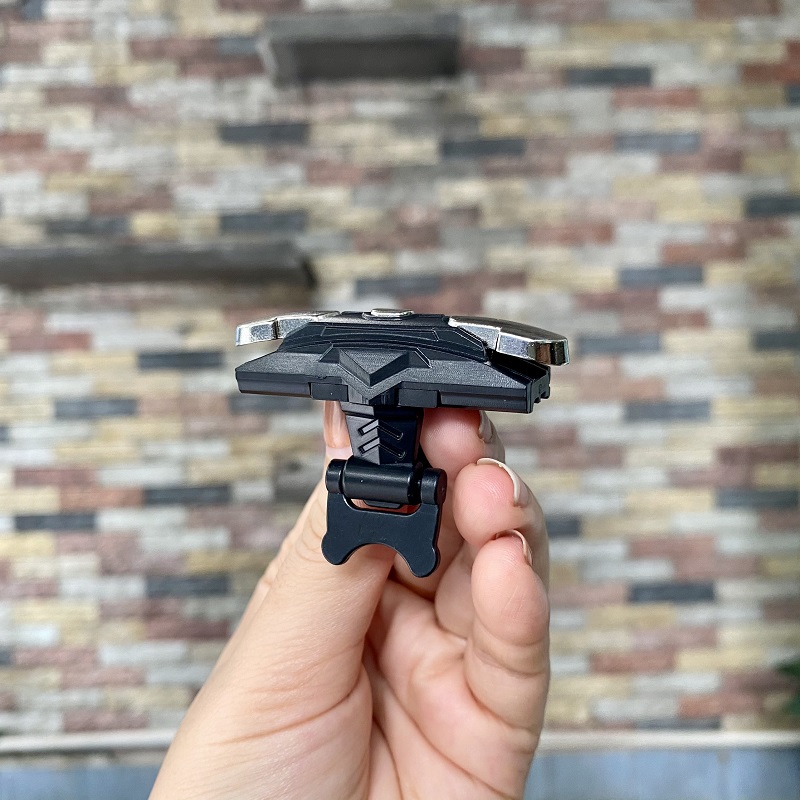 Nút bắn PUBG chơi game S02 - HOT năm 2022