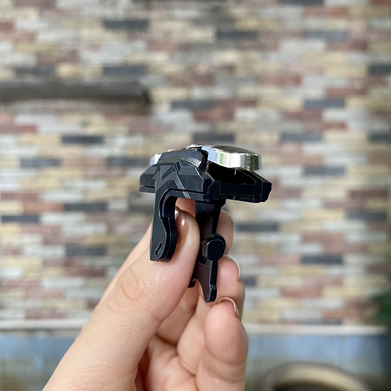 Nút bắn PUBG chơi game S02 - HOT năm 2022