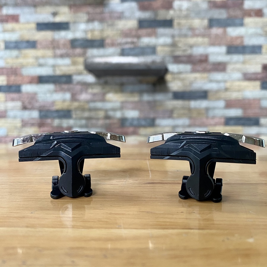 Nút bắn PUBG chơi game S02 - HOT năm 2022