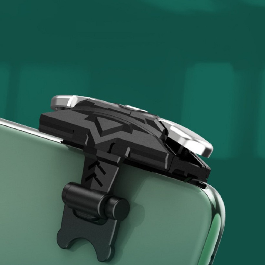 Nút bắn PUBG chơi game S02 - HOT năm 2022