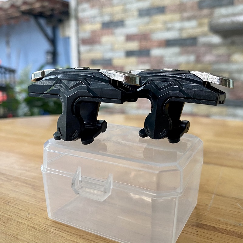 Nút bắn PUBG chơi game S02 - HOT năm 2022