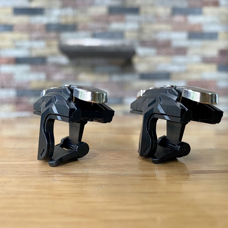 Nút bắn PUBG chơi game S02 - HOT năm 2022