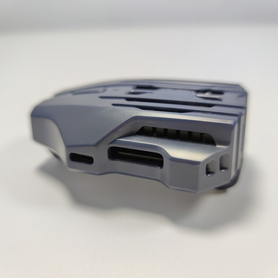 Quạt tản nhiệt cho điện thoại Memo