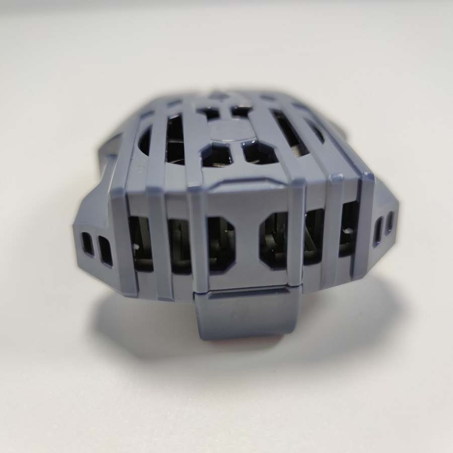 Quạt tản nhiệt cho điện thoại Memo