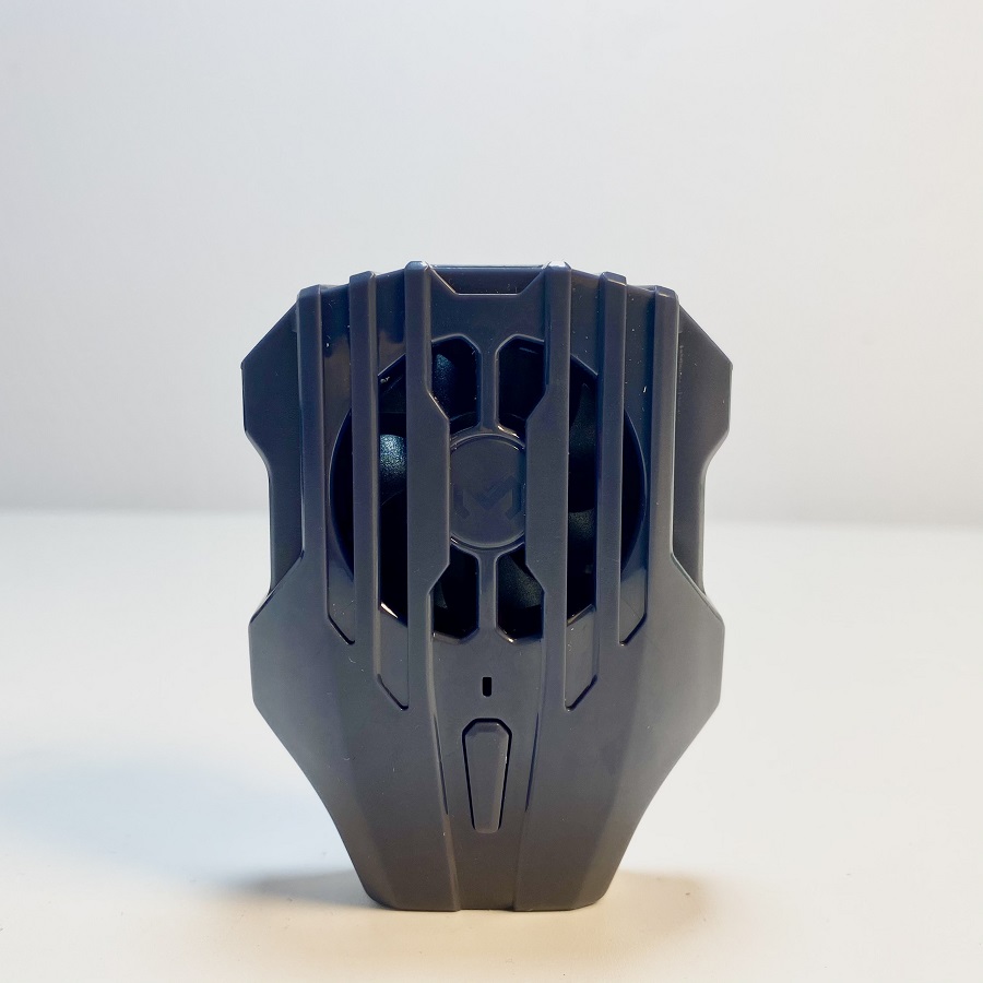 Quạt tản nhiệt cho điện thoại Memo