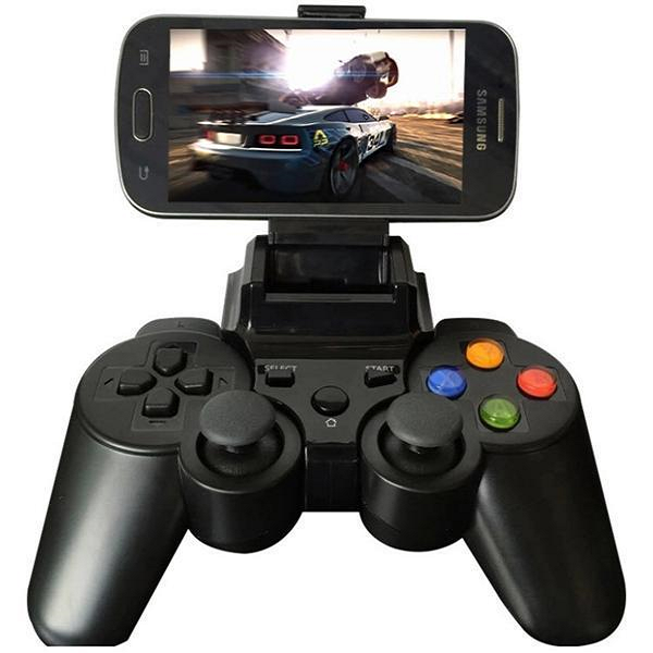 Tay cầm chơi game không dây