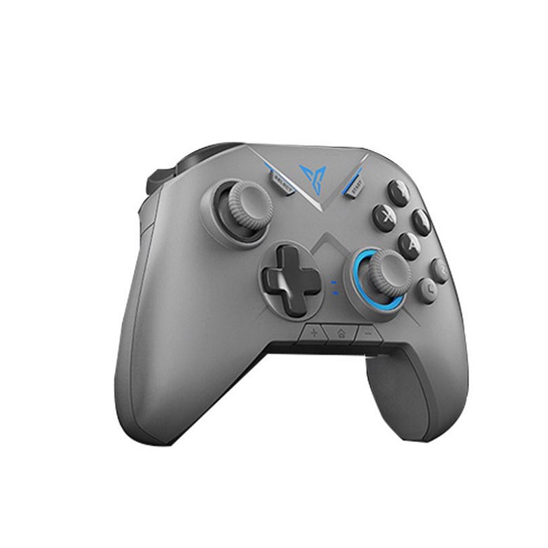 Tay cầm Flydigi Apex 2 chơi game Liên quân PUBG cho Android PCTV IOS