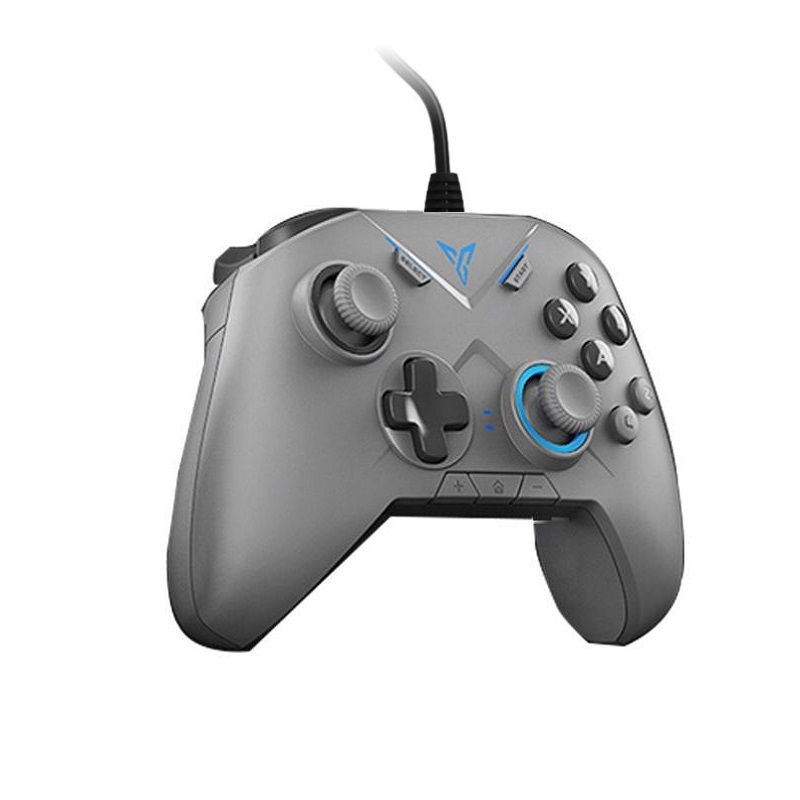 Tay cầm chơi game PUBG Flydigi Vader 2 có dây