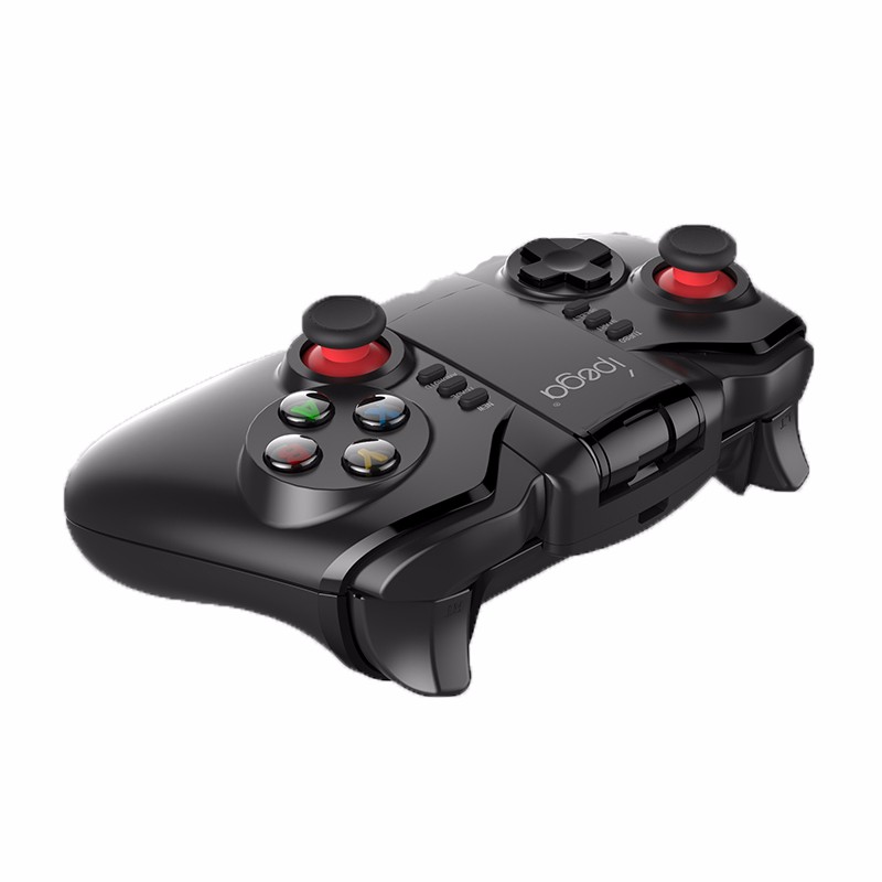 Gamepad cho điện thoại Ipega 9068 chính hãng - kết nối bluetooth
