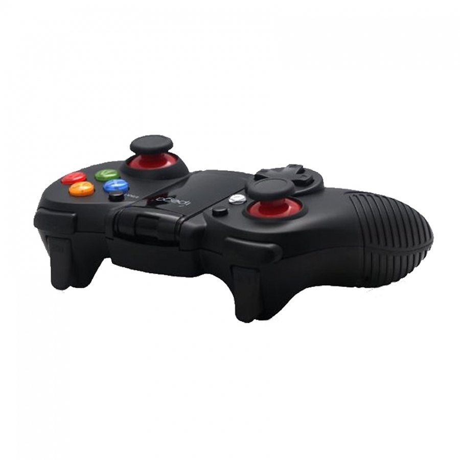 Gamepad cho điện thoại Ipega 9068 chính hãng - kết nối bluetooth